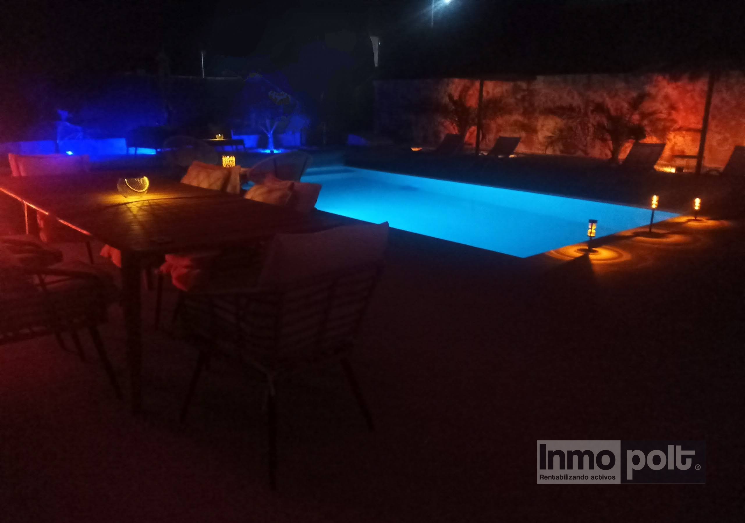 50068_urbanización coto riñales (25).jpg